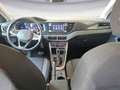 Volkswagen Polo 1.0 TSI OPF DSG Life *LANE-ASSIST*FRONT-ASS Violett - thumbnail 11