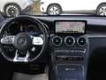 Mercedes-Benz GLC 63 AMG 4Matic 4Matic+ (EURO 6d) - thumbnail 8
