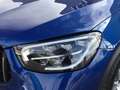 Mercedes-Benz GLC 63 AMG 4Matic 4Matic+ (EURO 6d) - thumbnail 15