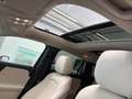 Mercedes-Benz EQA 300 4M PANO SD 19 ZOLL AMG LMR DISTRONIC Schwarz - thumbnail 20