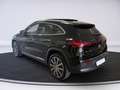 Mercedes-Benz EQA 300 4M PANO SD 19 ZOLL AMG LMR DISTRONIC Schwarz - thumbnail 4