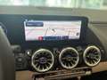 Mercedes-Benz EQA 300 4M PANO SD 19 ZOLL AMG LMR DISTRONIC Schwarz - thumbnail 14
