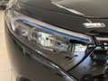 Mercedes-Benz EQA 300 4M PANO SD 19 ZOLL AMG LMR DISTRONIC Schwarz - thumbnail 9
