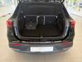 Mercedes-Benz EQA 300 4M PANO SD 19 ZOLL AMG LMR DISTRONIC Schwarz - thumbnail 23