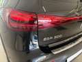 Mercedes-Benz EQA 300 4M PANO SD 19 ZOLL AMG LMR DISTRONIC Schwarz - thumbnail 27