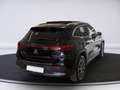 Mercedes-Benz EQA 300 4M PANO SD 19 ZOLL AMG LMR DISTRONIC Schwarz - thumbnail 5