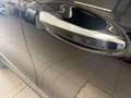 Mercedes-Benz EQA 300 4M PANO SD 19 ZOLL AMG LMR DISTRONIC Schwarz - thumbnail 26