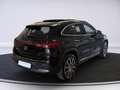 Mercedes-Benz EQA 300 4M PANO SD 19 ZOLL AMG LMR DISTRONIC Schwarz - thumbnail 6