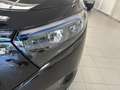Mercedes-Benz EQA 300 4M PANO SD 19 ZOLL AMG LMR DISTRONIC Schwarz - thumbnail 11