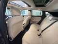 Mercedes-Benz EQA 300 4M PANO SD 19 ZOLL AMG LMR DISTRONIC Schwarz - thumbnail 21