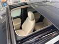 Mercedes-Benz EQA 300 4M PANO SD 19 ZOLL AMG LMR DISTRONIC Schwarz - thumbnail 19