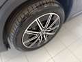 Mercedes-Benz EQA 300 4M PANO SD 19 ZOLL AMG LMR DISTRONIC Schwarz - thumbnail 10