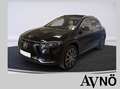 Mercedes-Benz EQA 300 4M PANO SD 19 ZOLL AMG LMR DISTRONIC Schwarz - thumbnail 1