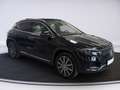 Mercedes-Benz EQA 300 4M PANO SD 19 ZOLL AMG LMR DISTRONIC Schwarz - thumbnail 7