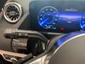 Mercedes-Benz EQA 300 4M PANO SD 19 ZOLL AMG LMR DISTRONIC Schwarz - thumbnail 16