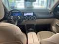 Mercedes-Benz EQA 300 4M PANO SD 19 ZOLL AMG LMR DISTRONIC Schwarz - thumbnail 15
