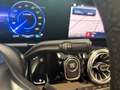 Mercedes-Benz EQA 300 4M PANO SD 19 ZOLL AMG LMR DISTRONIC Schwarz - thumbnail 17