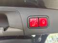 Mercedes-Benz EQA 300 4M PANO SD 19 ZOLL AMG LMR DISTRONIC Schwarz - thumbnail 22