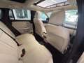 Mercedes-Benz EQA 300 4M PANO SD 19 ZOLL AMG LMR DISTRONIC Schwarz - thumbnail 24