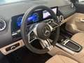 Mercedes-Benz EQA 300 4M PANO SD 19 ZOLL AMG LMR DISTRONIC Schwarz - thumbnail 12