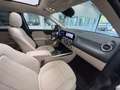 Mercedes-Benz EQA 300 4M PANO SD 19 ZOLL AMG LMR DISTRONIC Schwarz - thumbnail 25