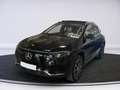 Mercedes-Benz EQA 300 4M PANO SD 19 ZOLL AMG LMR DISTRONIC Schwarz - thumbnail 3