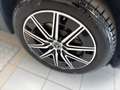 Mercedes-Benz EQA 300 4M PANO SD 19 ZOLL AMG LMR DISTRONIC Schwarz - thumbnail 8
