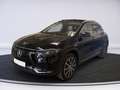 Mercedes-Benz EQA 300 4M PANO SD 19 ZOLL AMG LMR DISTRONIC Schwarz - thumbnail 2