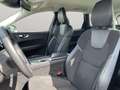 Volvo XC60 B4 Momentum / Diesel Gris - thumbnail 21