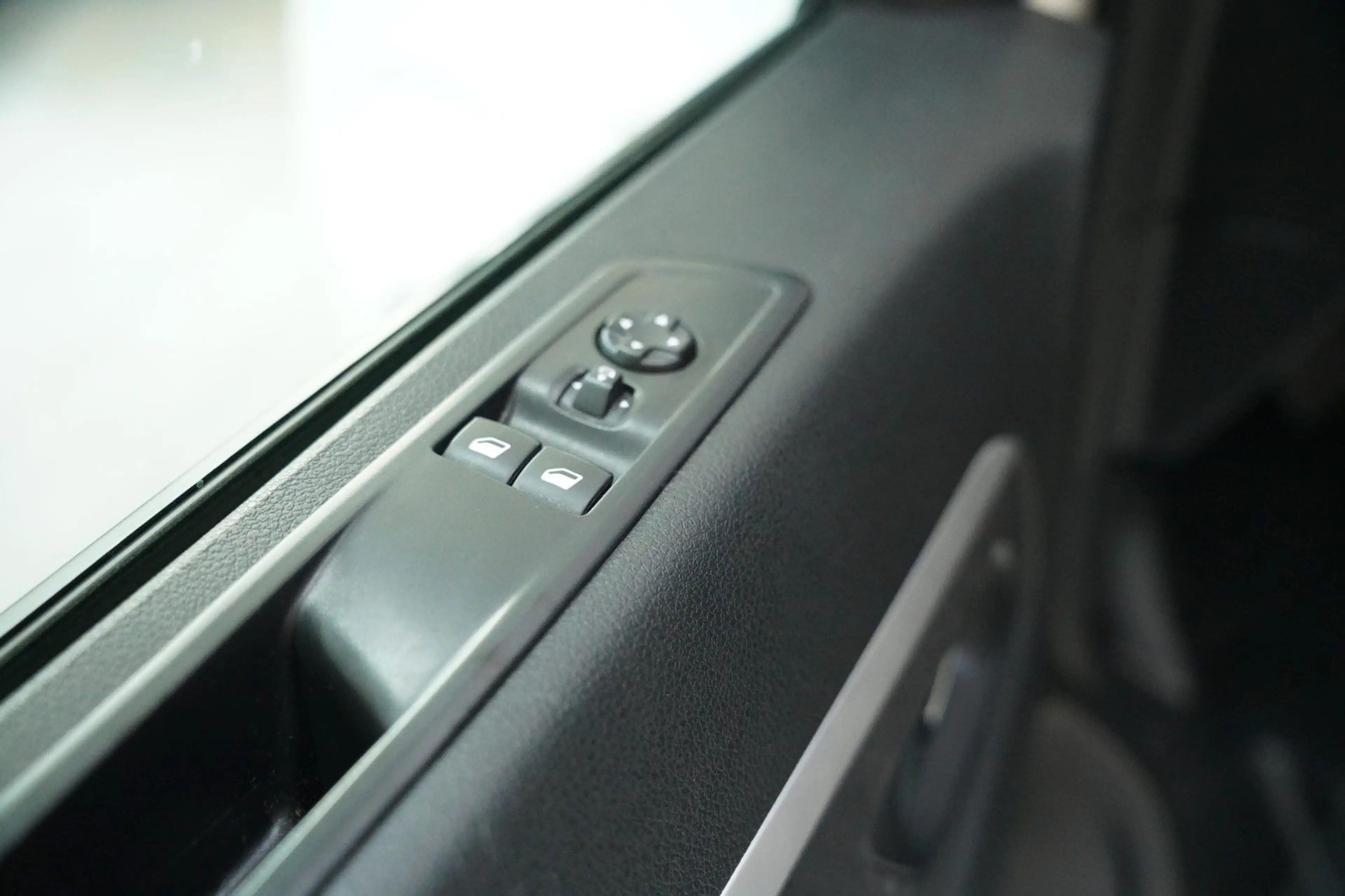 Opel Zafira Life Edition M*6-Sitze*SHZ*HUD* — photo 10