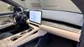 Zeekr 001 100 kWh AWD 544HK PRIVILEGE, Yamaha, massage Blau - thumbnail 13