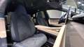 Zeekr 001 100 kWh AWD 544HK PRIVILEGE, Yamaha, massage Blau - thumbnail 14