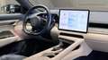 Zeekr 001 100 kWh AWD 544HK PRIVILEGE, Yamaha, massage Blau - thumbnail 16
