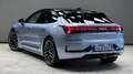 Zeekr 001 100 kWh AWD 544HK PRIVILEGE, Yamaha, massage Blau - thumbnail 9