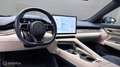 Zeekr 001 100 kWh AWD 544HK PRIVILEGE, Yamaha, massage Blau - thumbnail 2