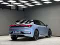 Zeekr 001 100 kWh AWD 544HK PRIVILEGE, Yamaha, massage Blau - thumbnail 3