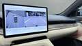 Zeekr 001 100 kWh AWD 544HK PRIVILEGE, Yamaha, massage Blau - thumbnail 19
