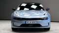 Zeekr 001 100 kWh AWD 544HK PRIVILEGE, Yamaha, massage Blau - thumbnail 12