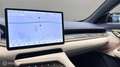 Zeekr 001 100 kWh AWD 544HK PRIVILEGE, Yamaha, massage Blau - thumbnail 18
