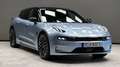 Zeekr 001 100 kWh AWD 544HK PRIVILEGE, Yamaha, massage Blau - thumbnail 7