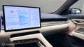 Zeekr 001 100 kWh AWD 544HK PRIVILEGE, Yamaha, massage Blau - thumbnail 17
