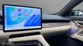 Zeekr 001 100 kWh AWD 544HK PRIVILEGE, Yamaha, massage Blau - thumbnail 20