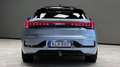 Zeekr 001 100 kWh AWD 544HK PRIVILEGE, Yamaha, massage Blau - thumbnail 11