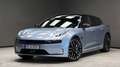 Zeekr 001 100 kWh AWD 544HK PRIVILEGE, Yamaha, massage Blau - thumbnail 10