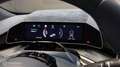Zeekr 001 100 kWh AWD 544HK PRIVILEGE, Yamaha, massage Blau - thumbnail 21