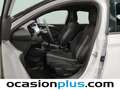 Opel Corsa 1.2T XHL S/S GS 100 Blanco - thumbnail 11