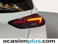 Opel Corsa 1.2T XHL S/S GS 100 Blanco - thumbnail 16