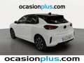 Opel Corsa 1.2T XHL S/S GS 100 Blanco - thumbnail 3