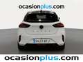 Opel Corsa 1.2T XHL S/S GS 100 Blanco - thumbnail 15