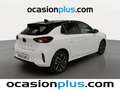 Opel Corsa 1.2T XHL S/S GS 100 Blanco - thumbnail 4